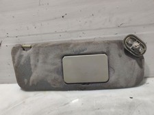 7431002P50A0 PARASOLE DESTRO /