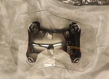 CUPOLINO PARABREZZA Originale