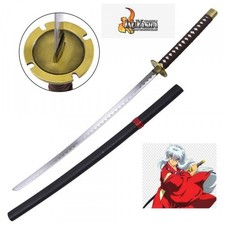 Cosplay katanaa ornamentale - cosplay,