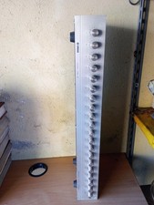 Amplificatore Yamaha - Modello