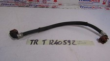 Tubo benzina Fuel pipe Triumph Tiger 1050 ABS 06 12