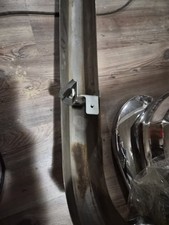 Alfaromeo Alfetta 1600 Epoca