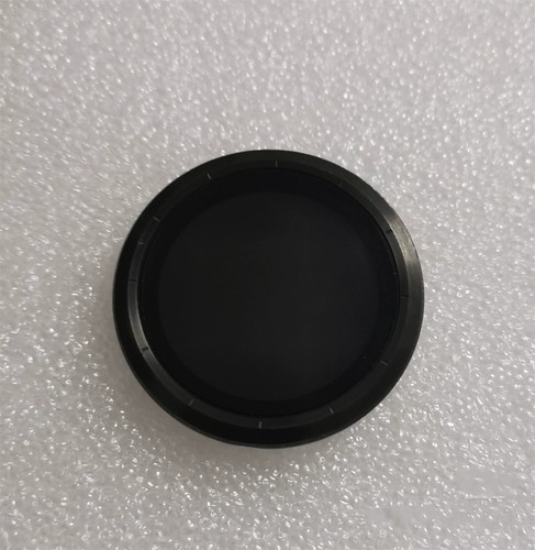 1pz usato vivoactive3 schermo - 1pz,