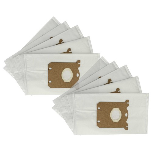 Sacs aspirateur pour - d'aspirateur,