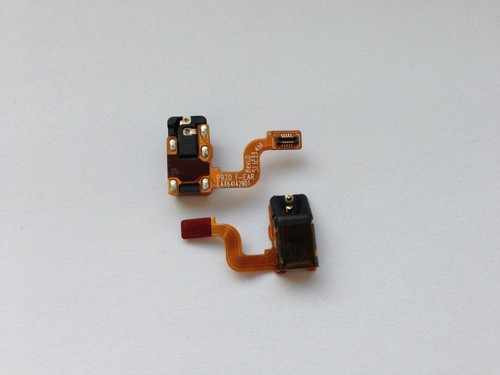 Jack audio flex femmina - audio,