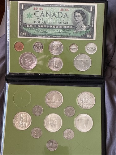 1967💎Confederazione