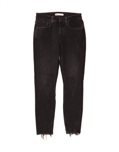 Jeans zara uomo slim effetto - jeans,