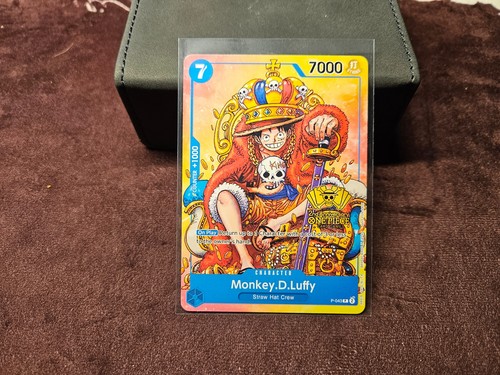 Monkey luffy 043 2nd - monkey.d.luffy,
