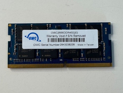 Ram per apple imac - per,