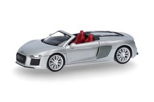 Herpa 038690-002 Audi R8 V10