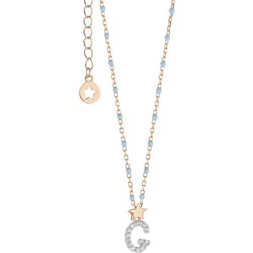 Collana argento 925 - 925, con