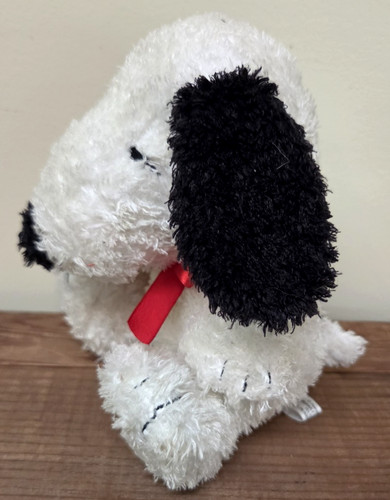 Peluche cedar fair peanuts - peluche,
