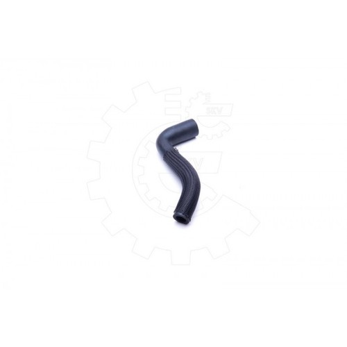 Pour peugeot 806 - 806, expert