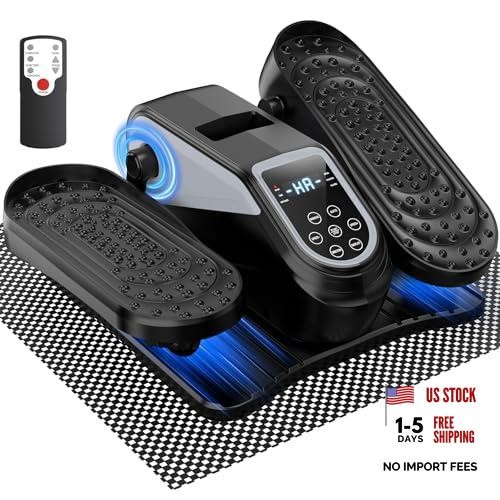 Mini esercitatore gambe - esercitatore,