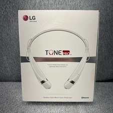 Cuffie stereo wireless