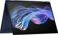 HP EliteBook X Flip G1i Ultra