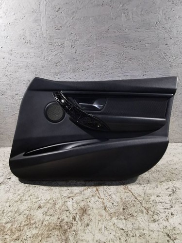 Bmw 2015 garniture - 2015,