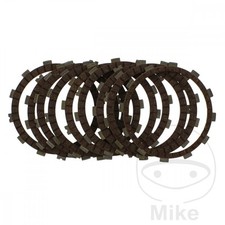 17893-Dischi frizione