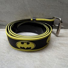 Cintura uomo elegante Bioworld