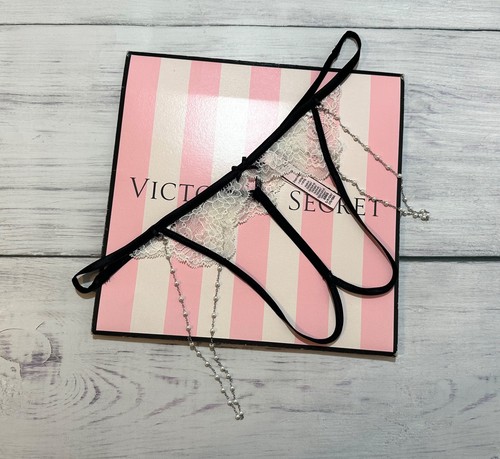 Victoria segreto dream - s,