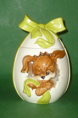 Vaso goebel pasqua - vaso,