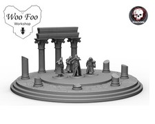 Battaglia delle termopili - battaglia,