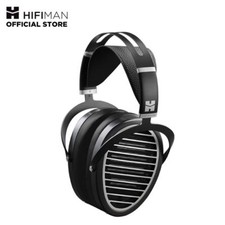 HIFIMAN ANANDA Stealth Magneti