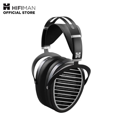 Hifiman ananda stealth magneti - hifiman,