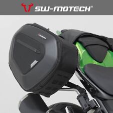 BORSE LATERALI + TELAI