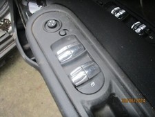 BMW MINI COUNTRYMAN F60 2021