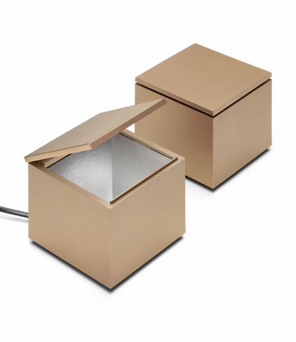 Lampada tavolo cini - lampada,