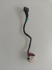 connettore alimentazione HP Envy Dv6-7000