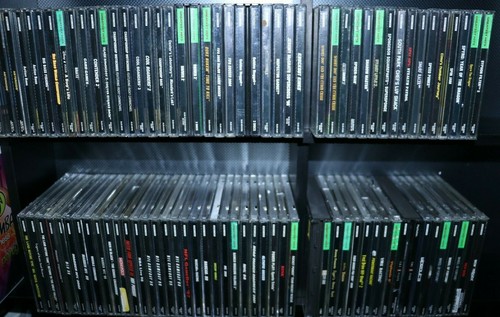 Giochi sony playstation - giochi,