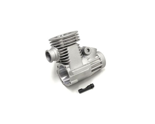 Carter motore kyosho ke25sp - motore,