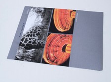 Brochure Hasselblad x-pan