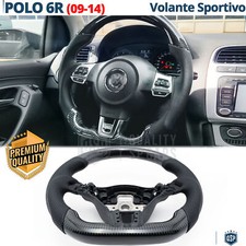 Volante sportivo per - sportivo, vw