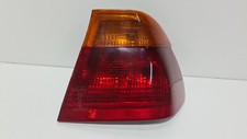 Ricambi Usati Fanale Stop Posteriore DX Destro BMW Serie 3 E46 Berlina 1998  