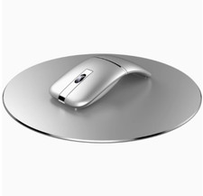 Mouse sottile wireless