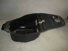 Sottosella Sotto Sella Carena