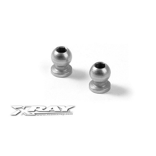 Xray rx8 343285 - 343285, sfera