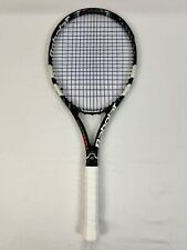 Babolat Pure Drive 2012, 4 3/8