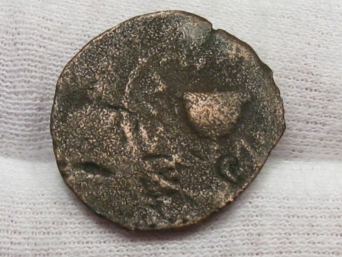 Judaea ebraico wars - judaea, ad