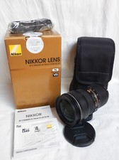 Nikon 70mm g ed - nikon,