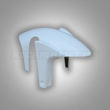 LR267 Parafango Anteriore