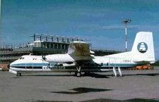 COLUMBIA HERALD I-ZERC ORIGINAL CIBACHROME PRINT