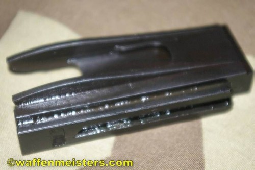 Zf41 guida adattatore per - zf41,