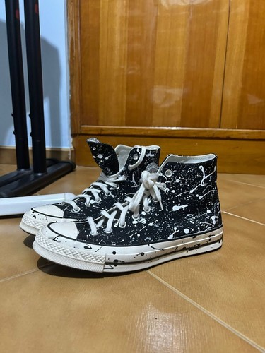 Scarpe converse taglia - scarpe,