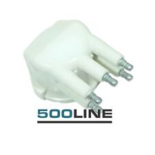 Calotta spinterogeno