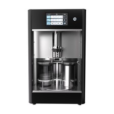 Pulitore ad Ultrasuoni per