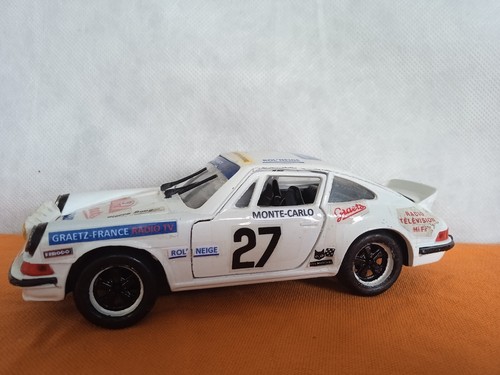 Modellismo statico - modellismo,